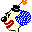 clown7 icon
