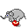 elefant icon