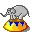 elefant2 icon
