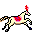 horse icon