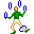juggler2 icon