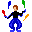 juggler4 icon