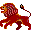 lion2 icon