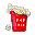 popcorn icon