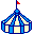 tent icon