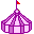 tent2 icon