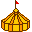 tent3 icon