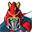 Voltes icon