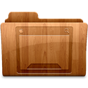 Desktop icon