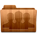 Group icon