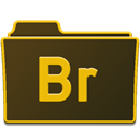 AdobeBridge icon