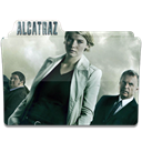Alcatraz_3 icon