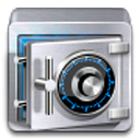 backup icon