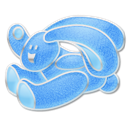 rabbit icon
