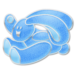 rabbit icon 256x256px (ico, png, icns) - free download | Icons101.com