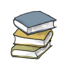 books icon