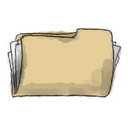 folder icon