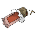 nutri-grain icon