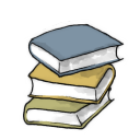 books icon
