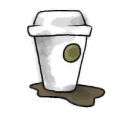 coffee icon
