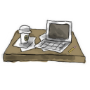desktop icon