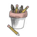 pencilcase_2 icon