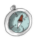 safari_ icon