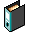 Akte icon