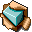 Ausgepackt icon