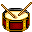 Blechtrommel icon