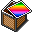 Color icon