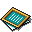 Doku icon