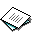 Dokument icon