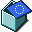 Europa icon
