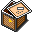 Kiste icon