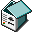 Mac icon
