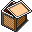 Ordner icon