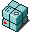 Packet icon