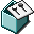 Pref icon