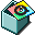 QuickTime icon