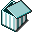 Schachtel icon