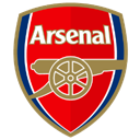 Arsenal icon