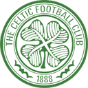 Celtic icon