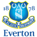 Everton icon