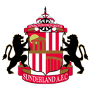 Sunderland icon