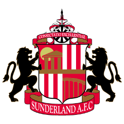 Sunderland icon 256x256px (ico, png, icns) - free download | Icons101.com
