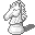 03.Knight icon