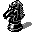 09.Knight icon