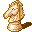 15.Knight icon