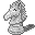 21.Knight icon